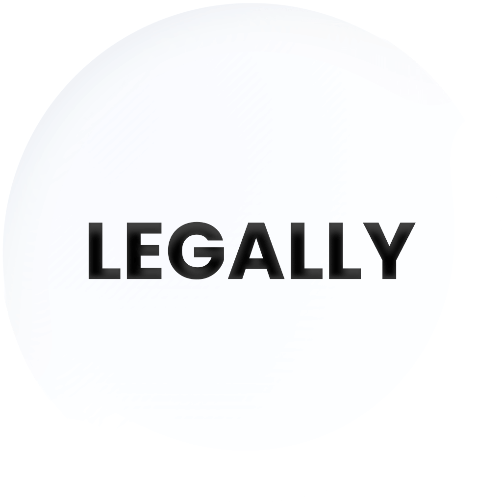 Equipo Legal de Legally